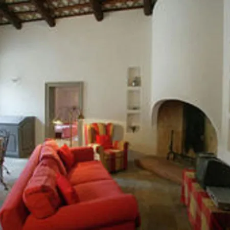 Il Portico
