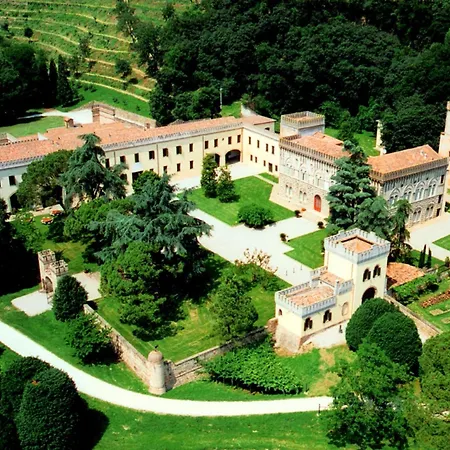 Il Portico *