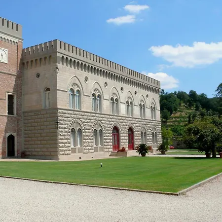 Il Portico
