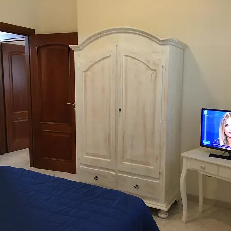 Il Portico *